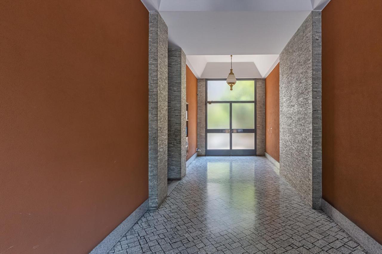 La Boutique Milano: In Porta Romana * Milão