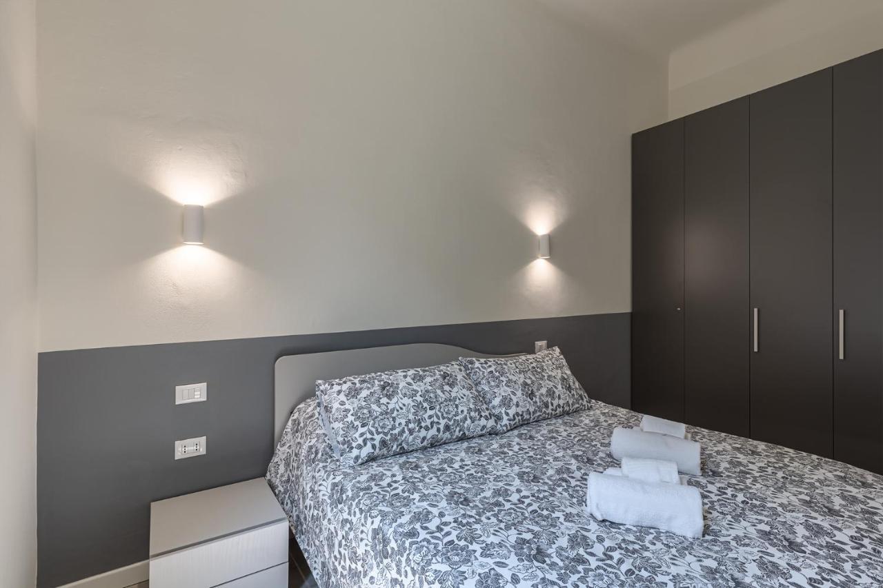 La Boutique Milano: In Porta Romana Apartamento